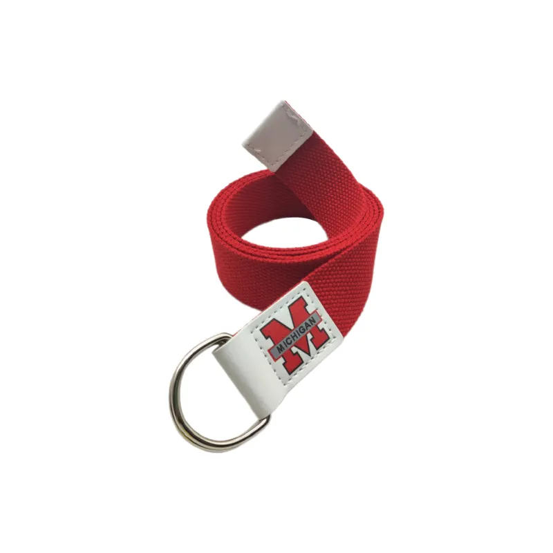JKEM Belts Unisex-0