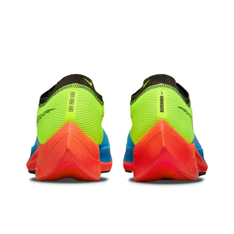 Nike ZoomX Vaporfly Next% 2 Steve Prefontaine Volt-4