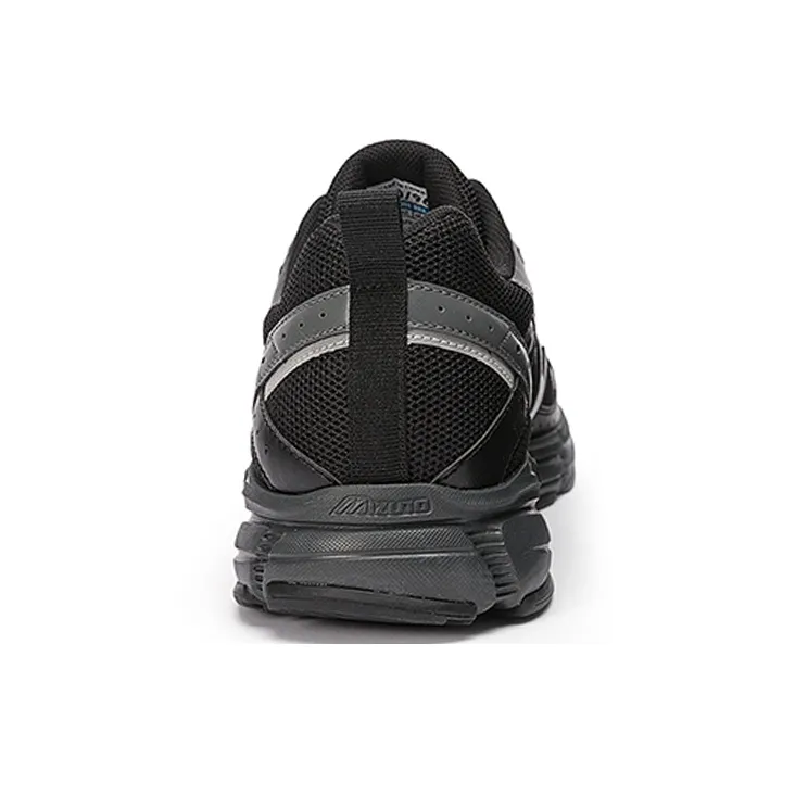 Mizuno Speed-4