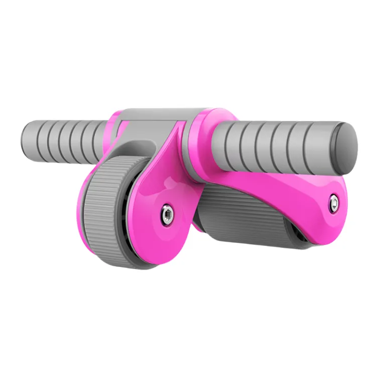 Kaikang Abdominal Rollers Unisex-10