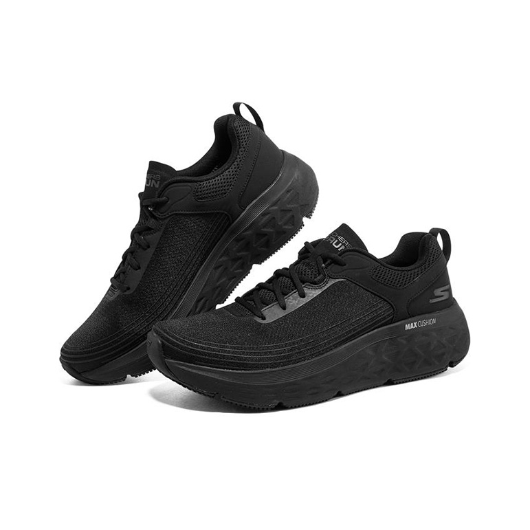 ◆SKECHERS◆ Men's Max Cushioning Delta SP0MRCDX034 Buy Skechers MAX CUSHIONING DELTA | Men