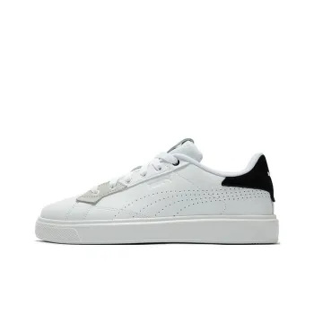 PUMA Lajla Women's