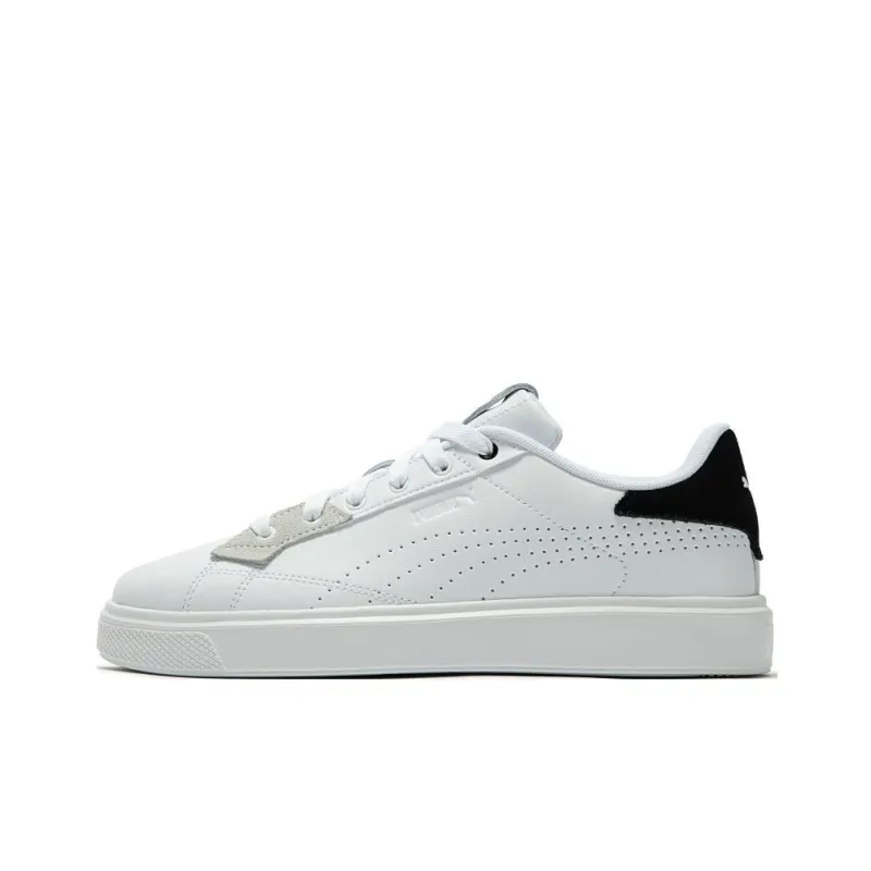 PUMA Lajla Women's-0
