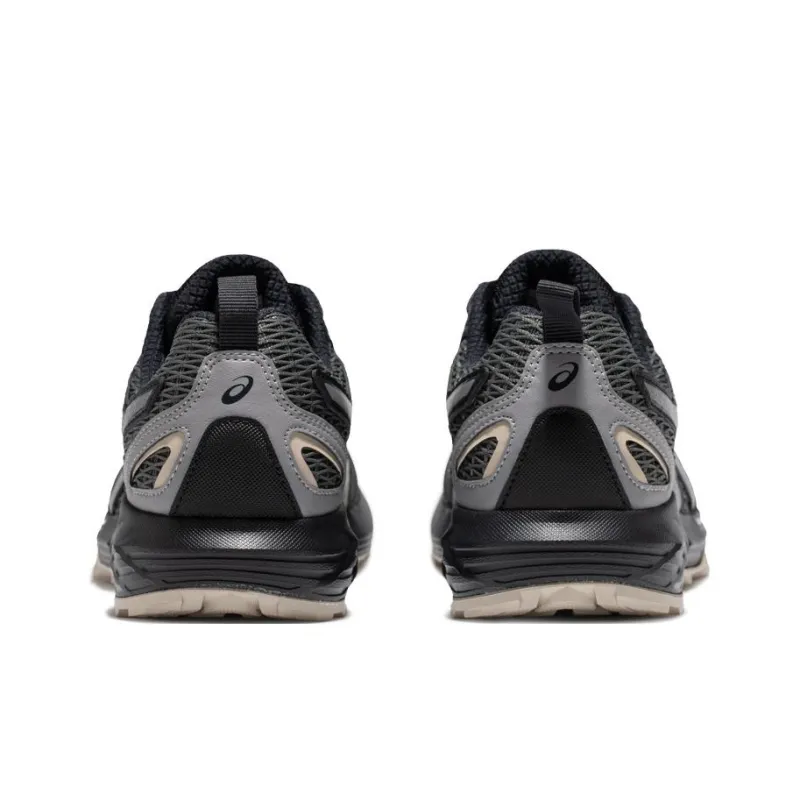 Asics Gel Sonoma Cn 'Grey' Women's-5