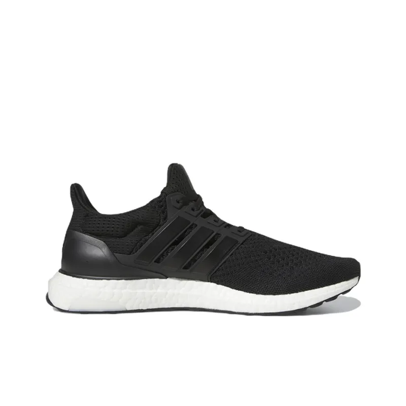 Adidas Ultra Boost 1.0 Dna Black-1