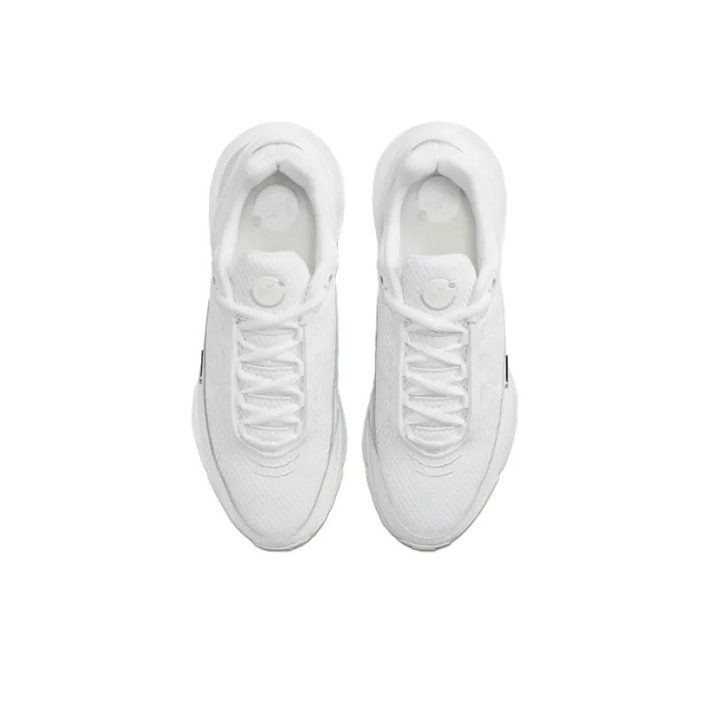 Nike Air Max Pulse White-3