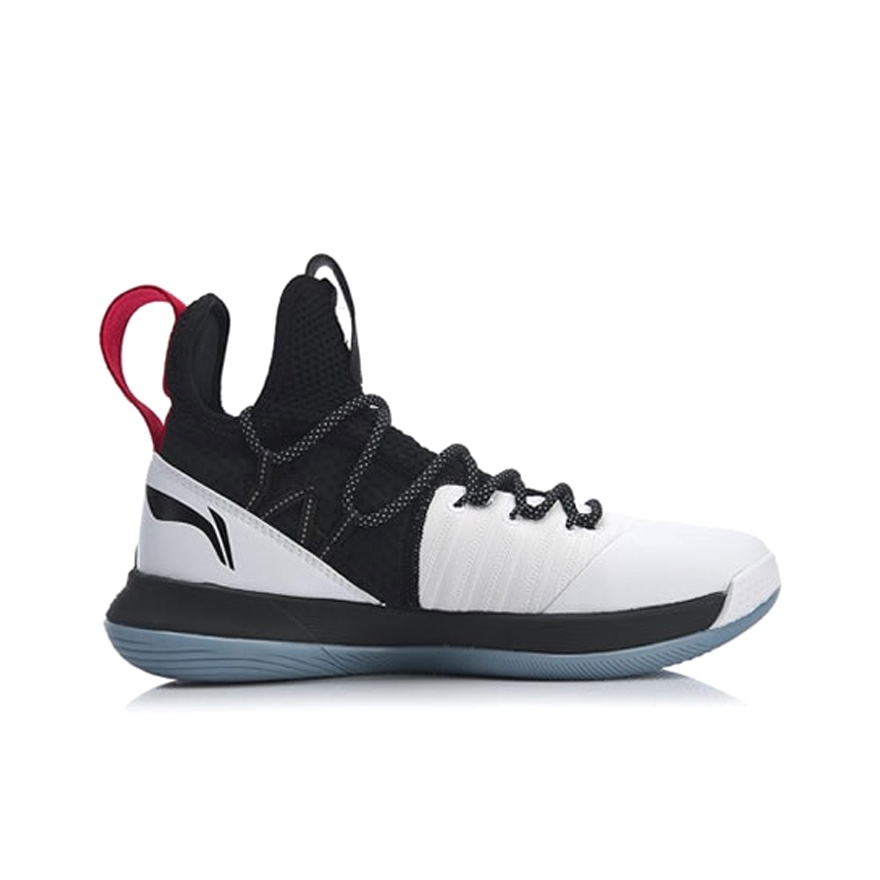 Chaussure basketball 2019 best sale