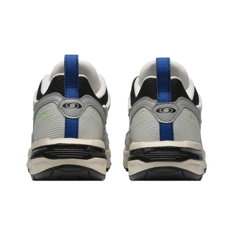SALOMON Acs + Og 'Black Lunar Rock'-3