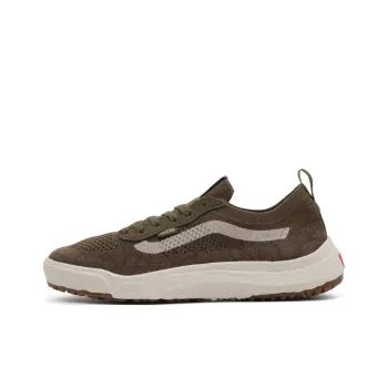 Vans UltraRange VR3 'Olive Green'