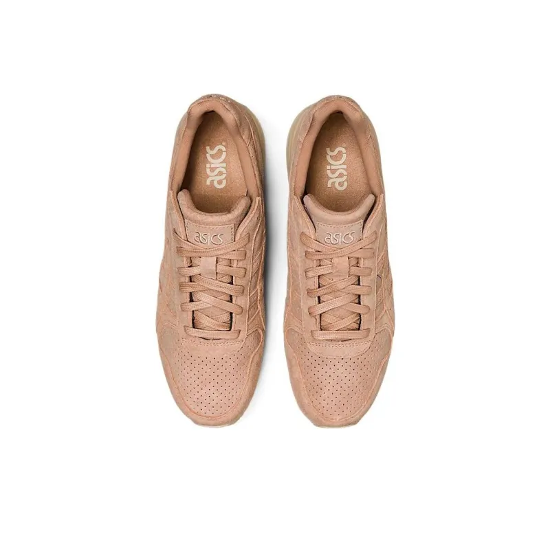 Asics GT II 'Dusty Steppe'-3