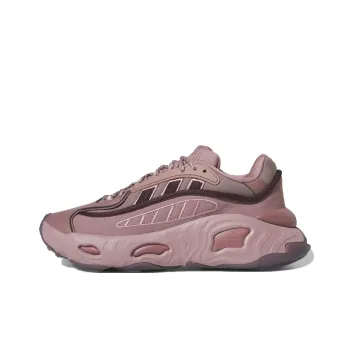 Oznova Women's Adidas Originals 'Magic Mauve' Women's