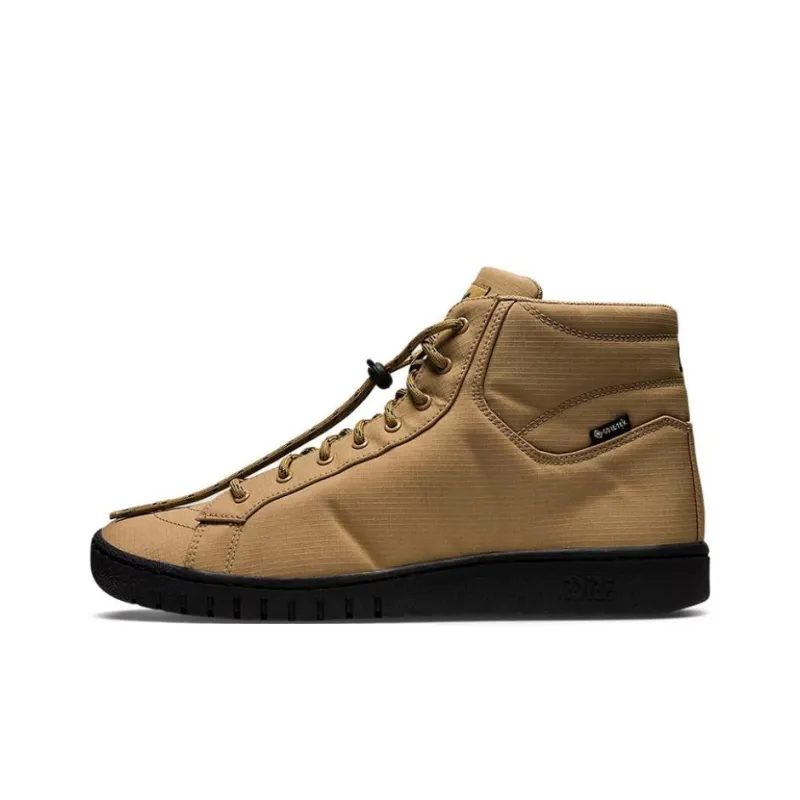 Asics Gel Ptg Mt GORE TEX 'Desert Camp'-0
