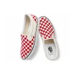 Кеды vans 35р