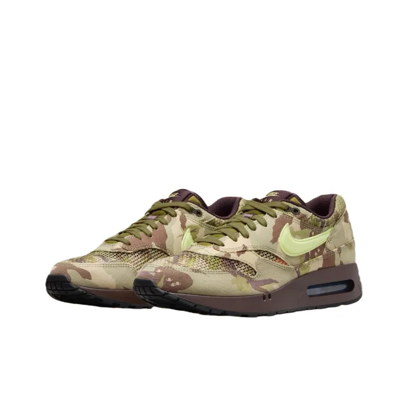 Nike Air Max 1' 86 OG Camo-2