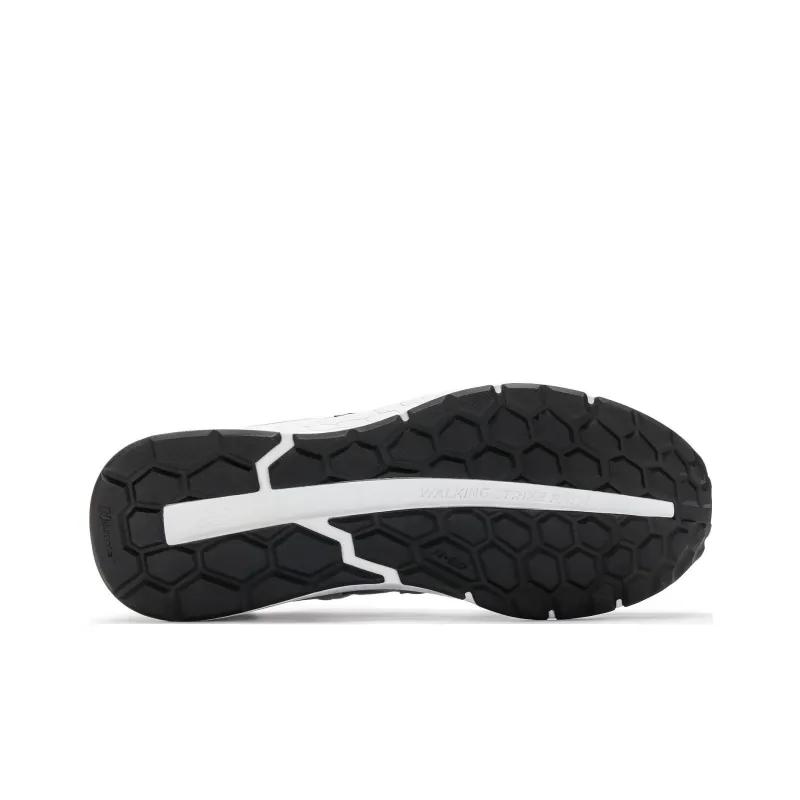 New Balance Walking Fresh Foam 880 V6 Shoes 'Grey White'-6