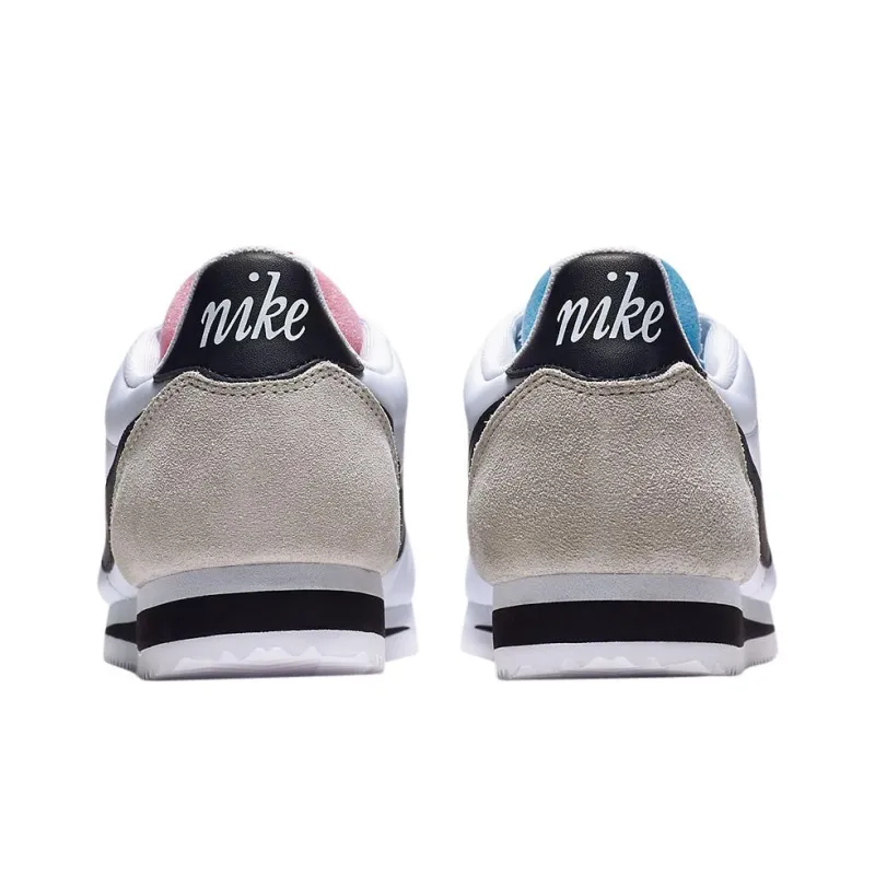 Nike Classic Cortez Be True 2017-4