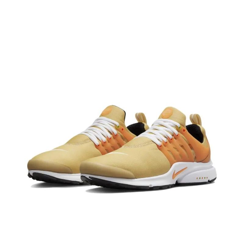 Nike Air Presto 'Saseme'-2