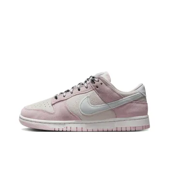 Nike Dunk Low Lx Pink Foam Women's