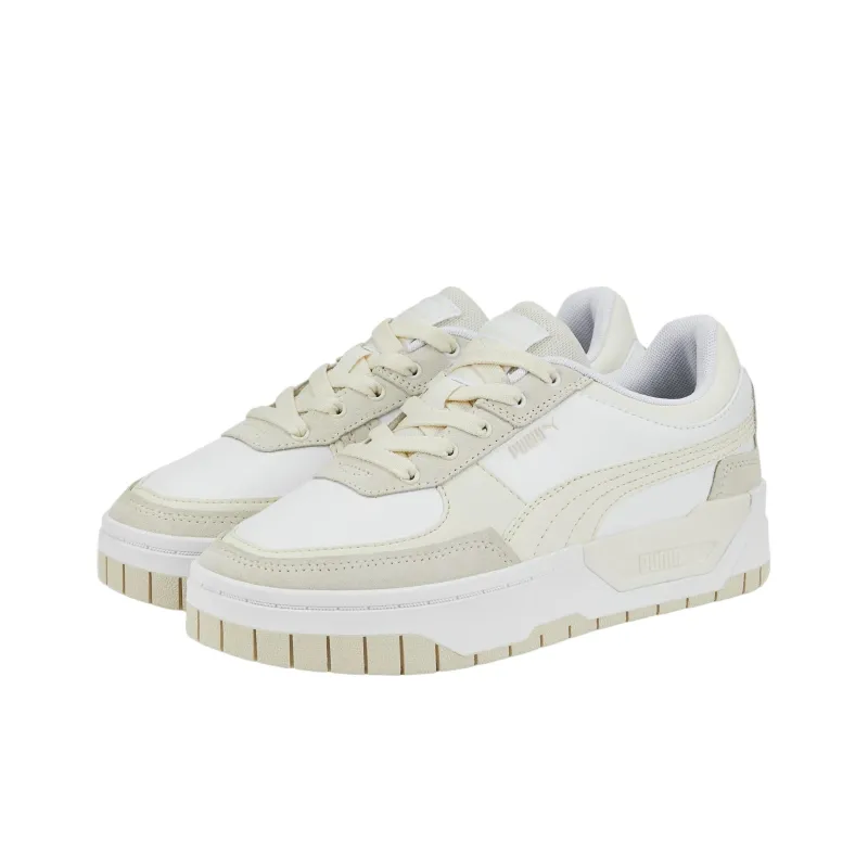 PUMA Cali Dream 'Tweak Marshmallow' Women's-2