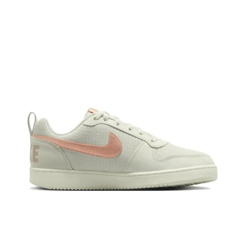 Nike Court Borough Low Prm Women's-1
