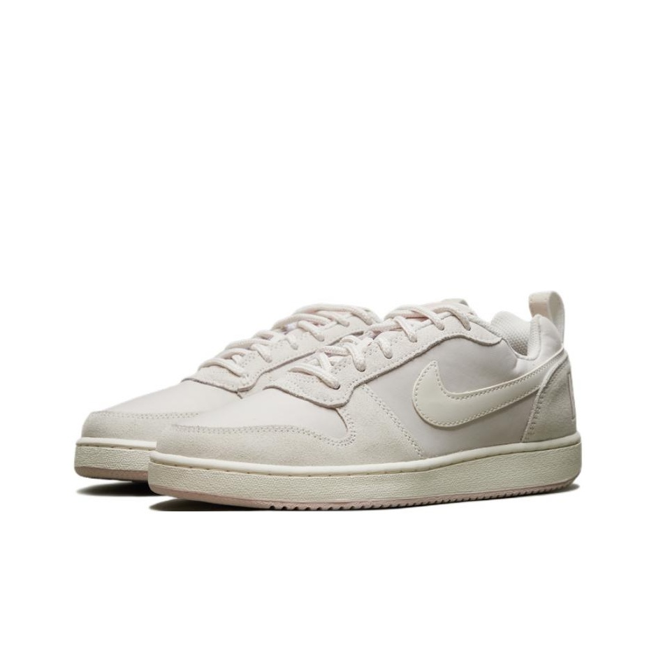 nike men dunk low retro se white light pumice