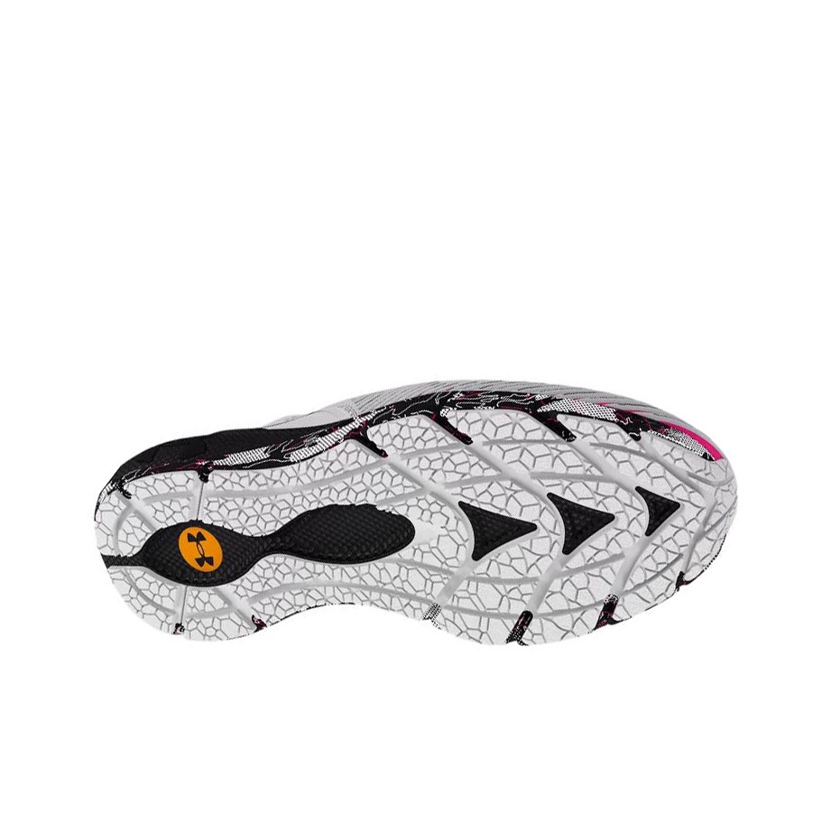 Under Armour HOVR Phantom 2 Purple US M 12 - POIZON