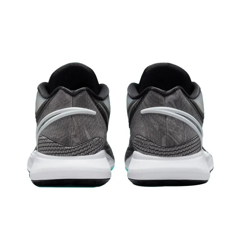 Nike Kyrie 8 'Orca'-4