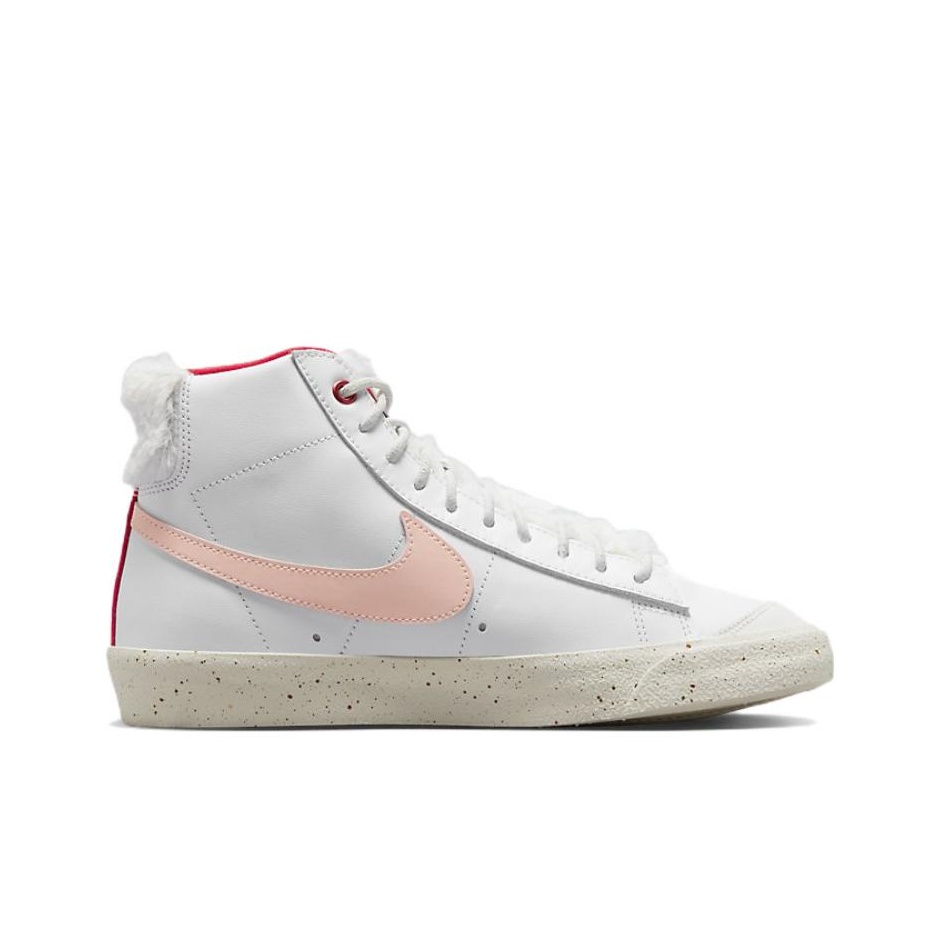 Nike blazer low chinese new year best sale