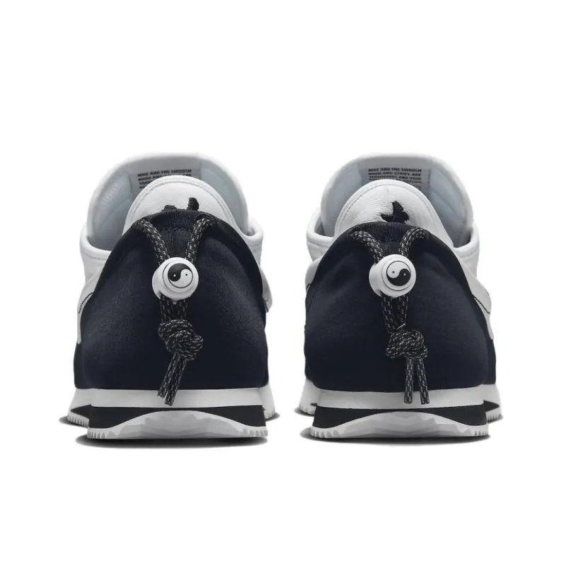 Nike Cortez Sp Clot Clotez Yin Yang-5