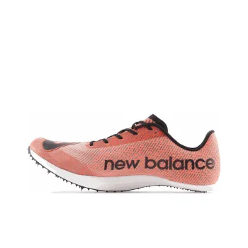 New Balance FuelCell SuperComp SD X 'Dragonfly'