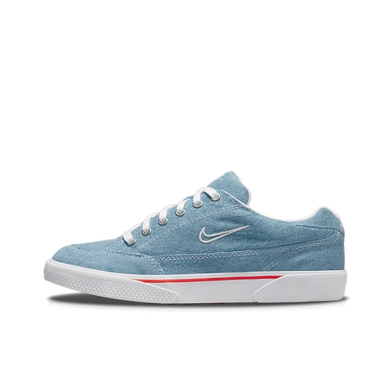 Nike Gts 97 Denim-0
