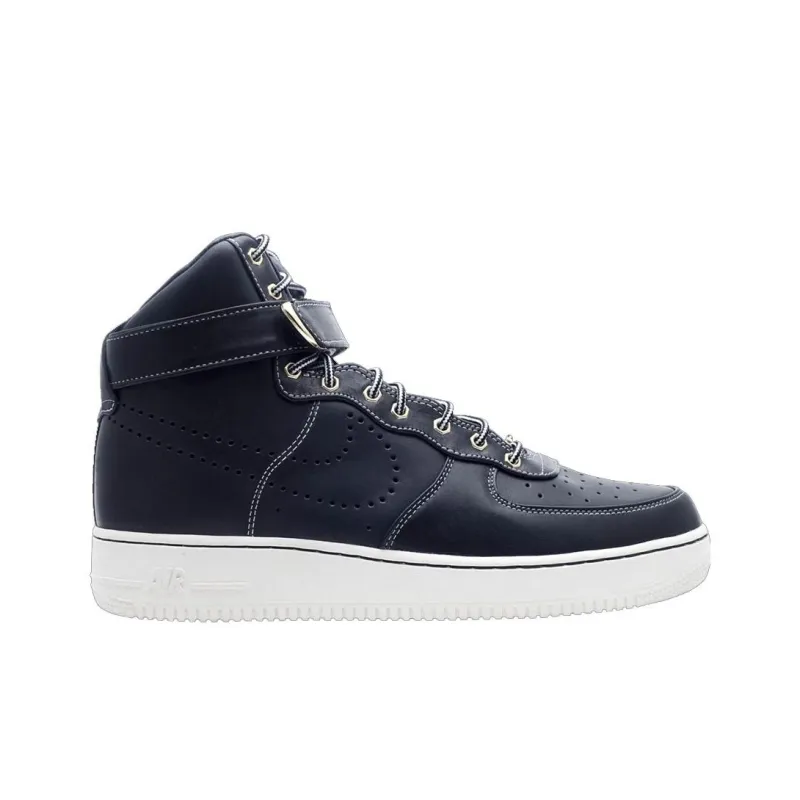 Nike Air Force 1 High Premium Le-1