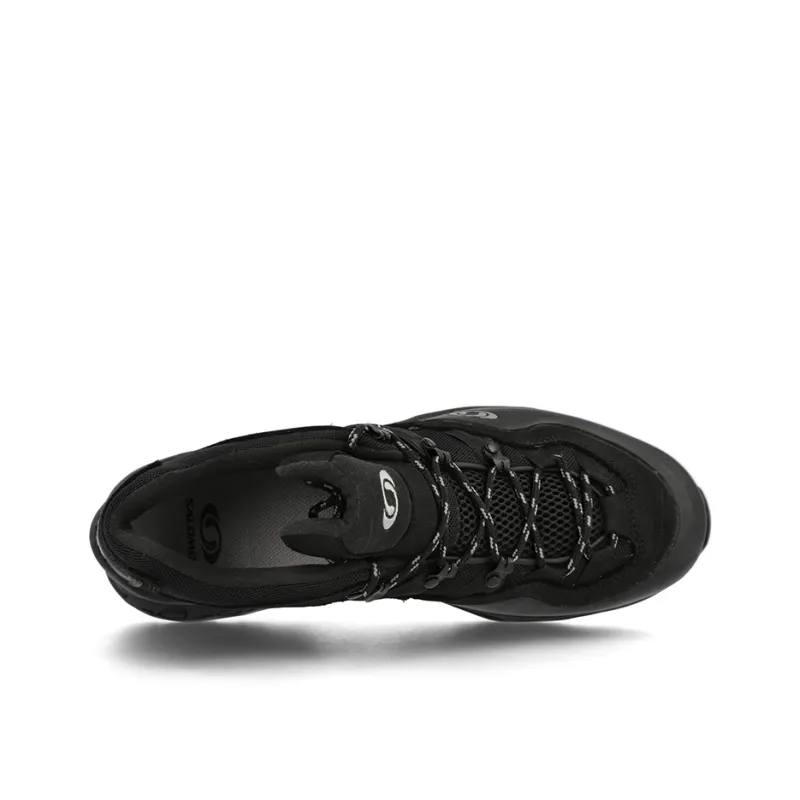 SALOMON XT Quest 2 Advanced 'Black'-4