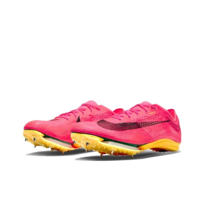 Nike Air Zoom Victory Hyper Pink Laser Orange-2