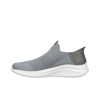 Skechers Ultra Flex 3.0 'Smooth Step Grey'
