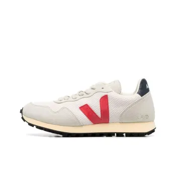 VEJA Sdu Rec Alveomesh Gravel Pekin Women's