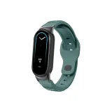 Jasper (Strap Only)
