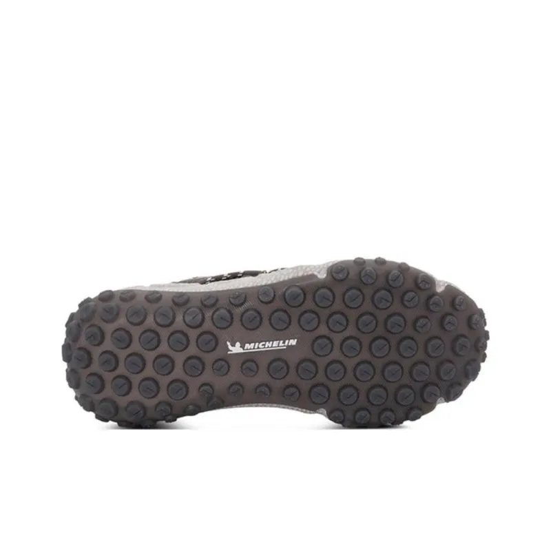 Under Armour Hovr Summit Fat Tire Cuff 'Fresh Clay'-4