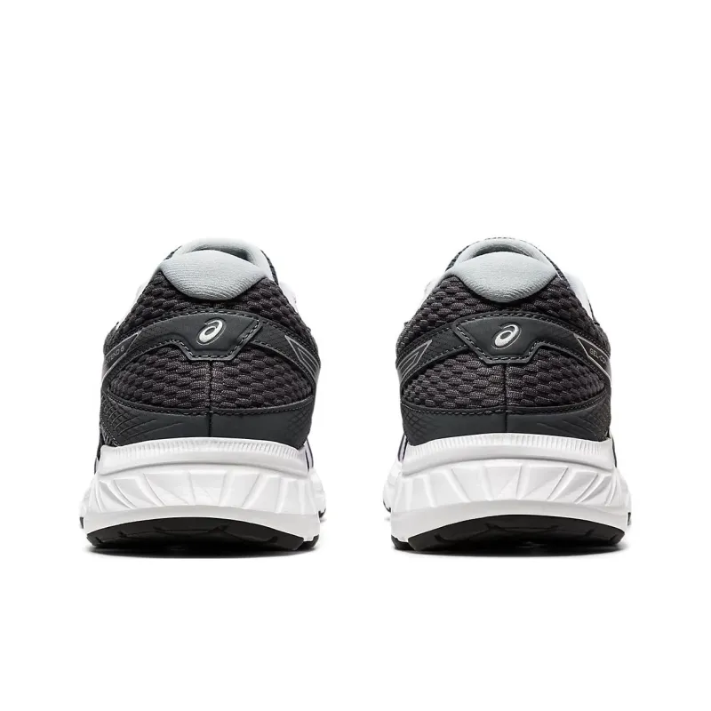Asics Gel Contend 6 Wide 'Sheet Rock Purple' Women's-5