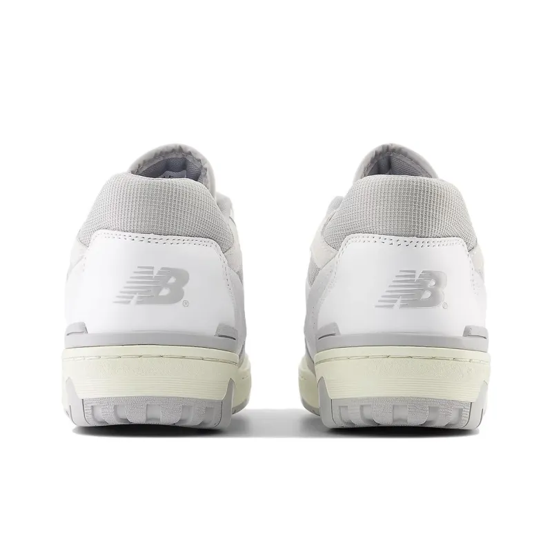 New Balance 550 White Rain Cloud-4