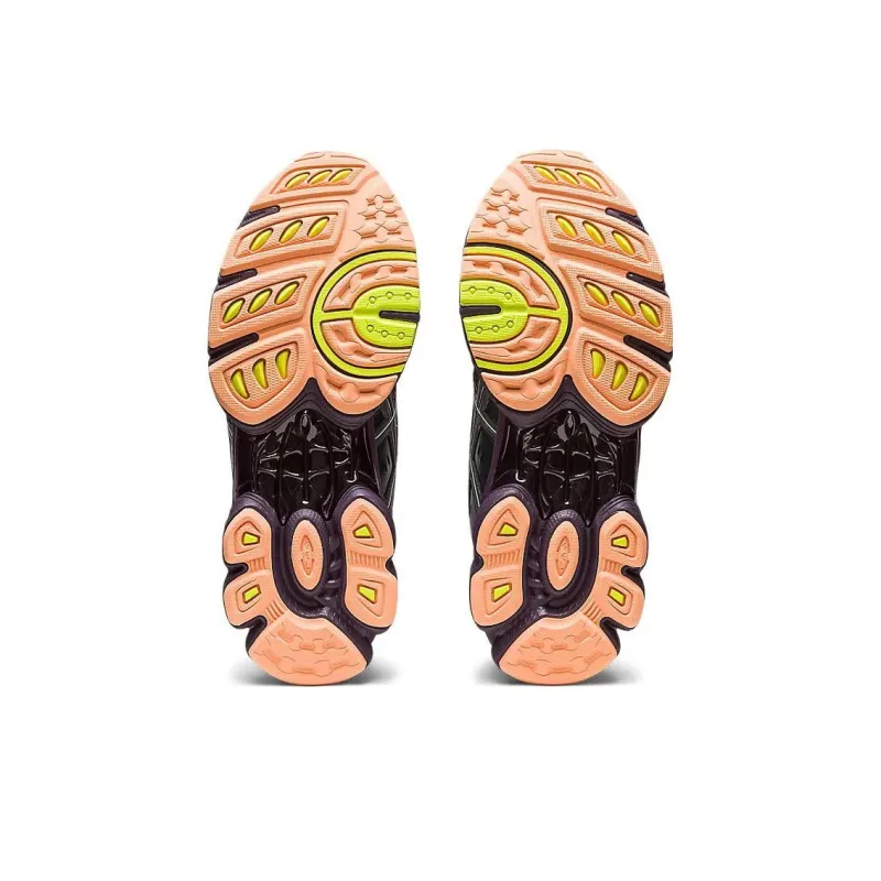 Asics GEL Nimbus 9 Brain Dead Nightshade-6