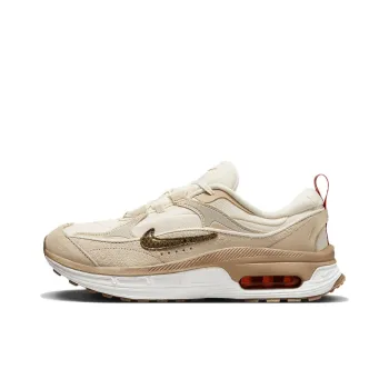 Nike Air Max Bliss Se Pale Ivory Women's