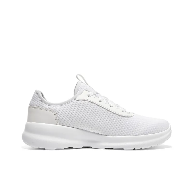 Skechers Add Vantage 'White' Women's-1