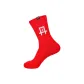 1 Pack (Red)