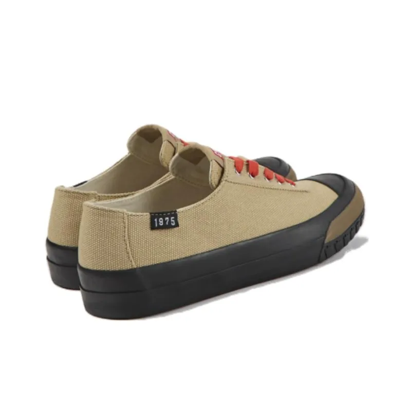CAMPER Camaleon Lace-up Sneakers-2