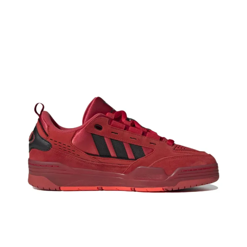 Adidas ADI2000 Better Scarlet Core Black Solar Red-1