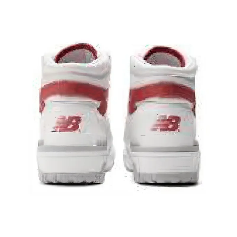 New Balance 650R Angora Pack Astro Dust-4