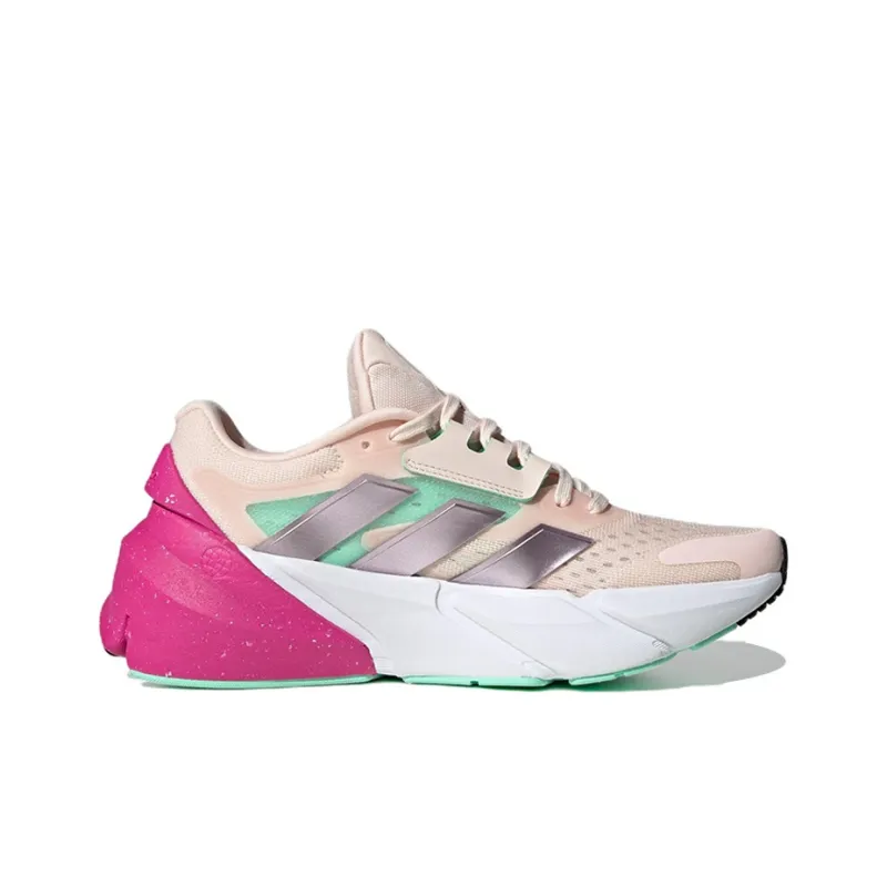 Adidas Adistar 2.0 'Wonder Quartz Lucid Fuchsia' Women's-1