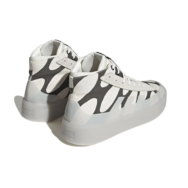 Znsored Marimekko X Adidas High 'Linssi'-3
