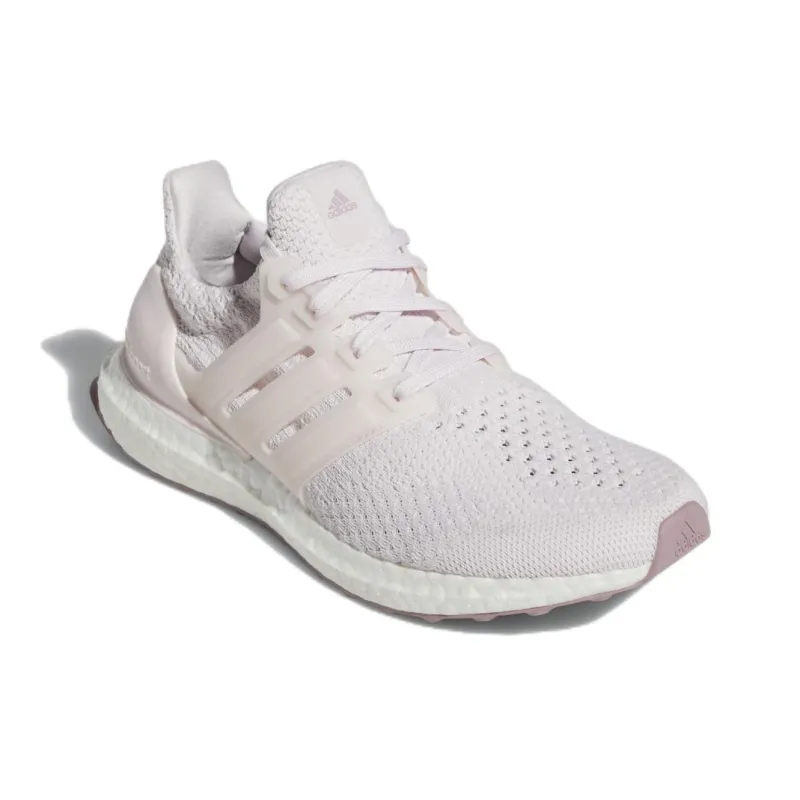 UltraBoost 5.0 Women's Adidas Dna 'Almost Pink' Women's-2
